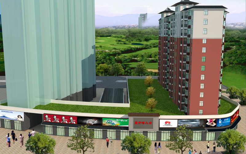 公共建筑工程監(jiān)理做好工程建設(shè)質(zhì)量，從哪些方面實施
