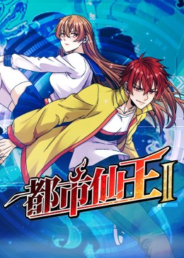 斯普林斯汀:百老汇音乐会