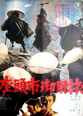 幸福卡片